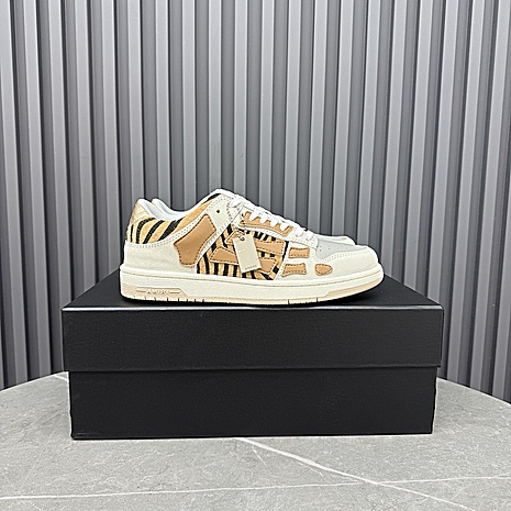 AMIRI Shoes for Women #789299 replica