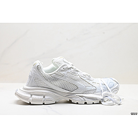 Balenciaga shoes for MEN #789385 replica