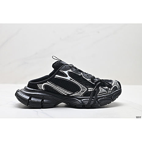 Balenciaga shoes for MEN #789392 replica