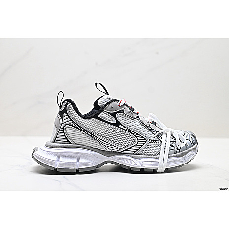 Balenciaga shoes for MEN #789395 replica