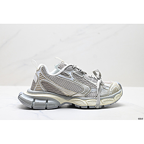Balenciaga shoes for MEN #789399 replica