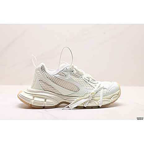 Balenciaga shoes for MEN #789470 replica