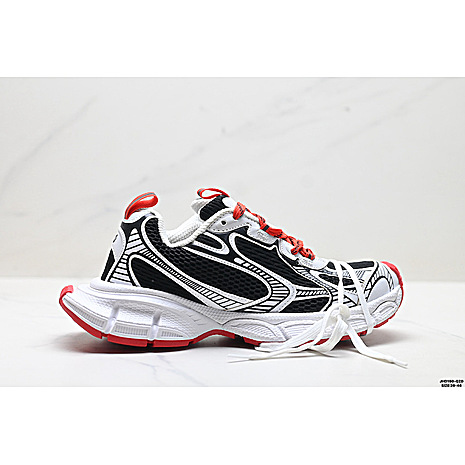 Balenciaga shoes for MEN #789478 replica