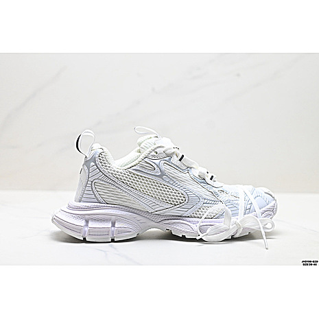 Balenciaga shoes for MEN #789479 replica