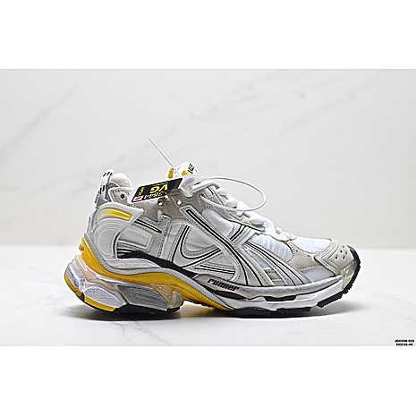 Balenciaga shoes for MEN #789483 replica
