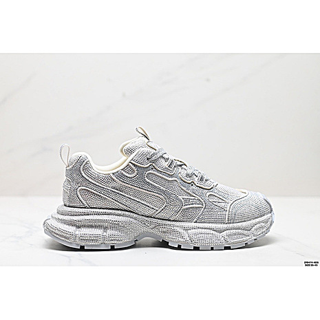 Balenciaga shoes for MEN #789509 replica