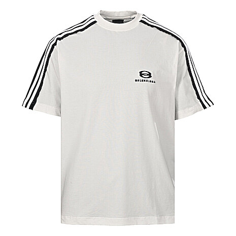 Balenciaga T-shirts for Men #789534 replica