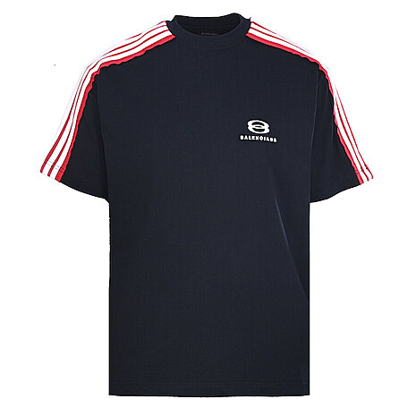 Balenciaga T-shirts for Men #789535 replica