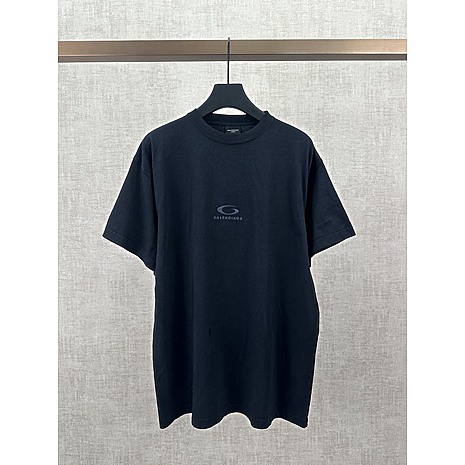 Balenciaga T-shirts for Men #789541 replica