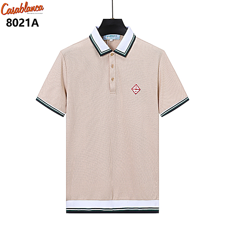 Casablanca T-shirt for Men #789547