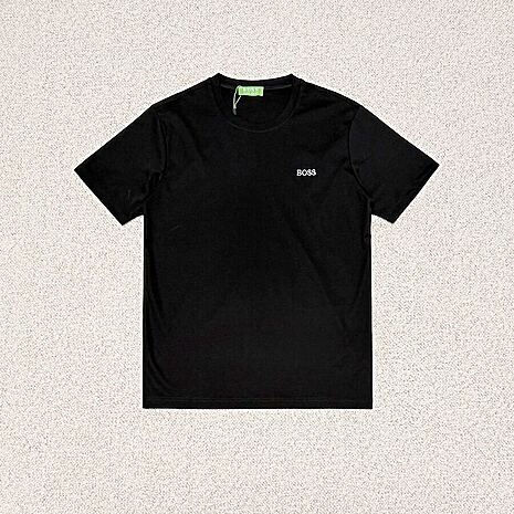 hugo Boss T-Shirts for men #789551
