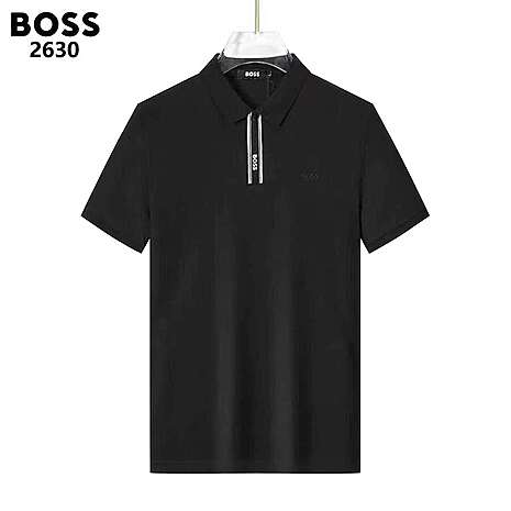 hugo Boss T-Shirts for men #789559