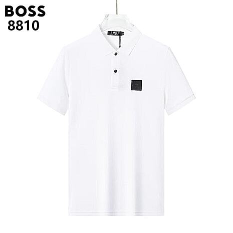 hugo Boss T-Shirts for men #789565