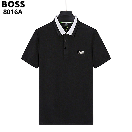 hugo Boss T-Shirts for men #789572