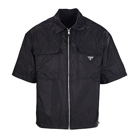 Prada T-Shirts for Men #789776