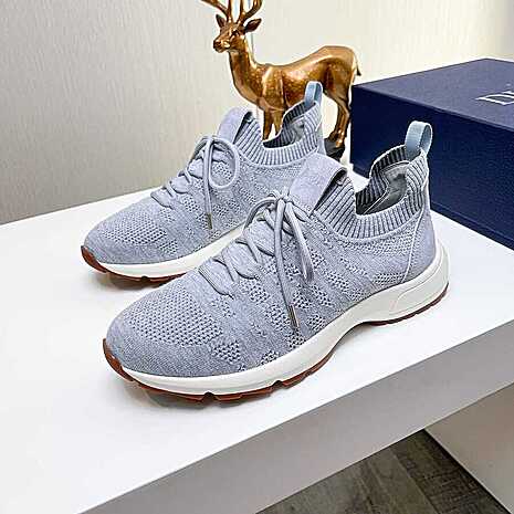 Dior Shoes for MEN #790019 replica