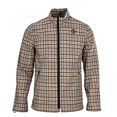 Dior jackets for men #790032 replica
