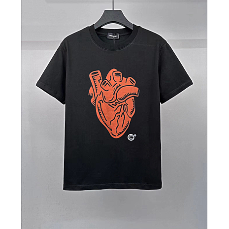 Dsquared2 T-Shirts for men #790260 replica