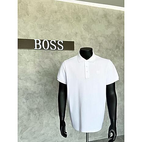 hugo Boss T-Shirts for men #790335