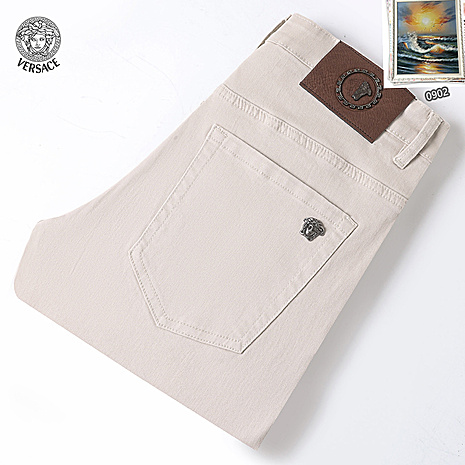 Versace Jeans for MEN #790361 replica