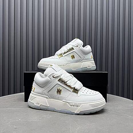 AMIRI Shoes for Women #790569 replica
