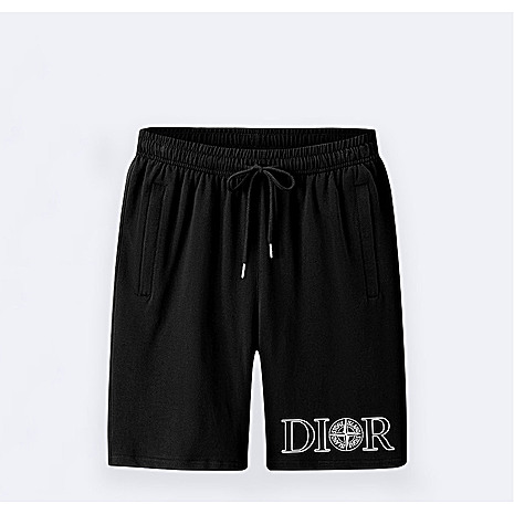 Dior Pants for Dior short pant for men #790613 replica
