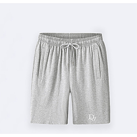 Dior Pants for Dior short pant for men #790616 replica
