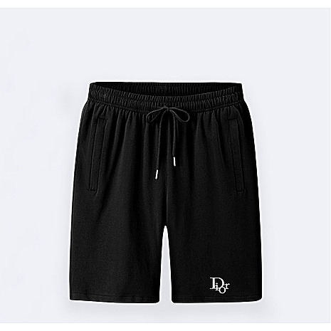 Dior Pants for Dior short pant for men #790617 replica