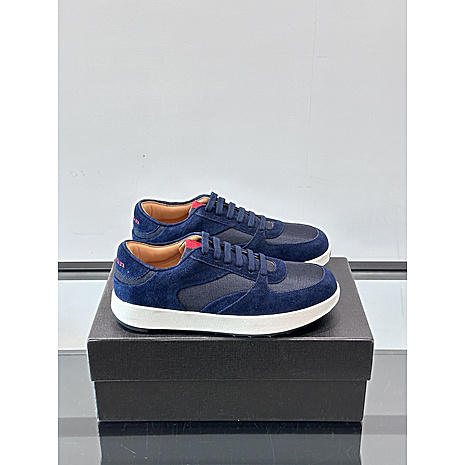 Kiton Shoes for Men #790655