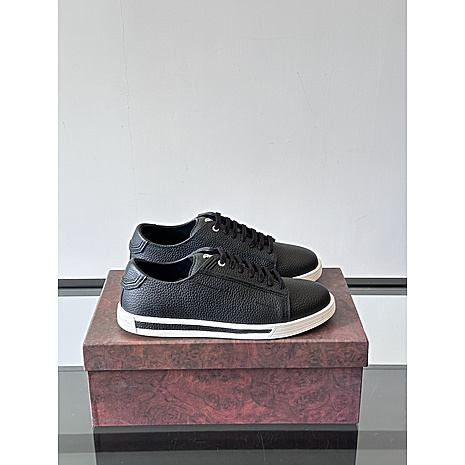STEFANO RICCI Shoes for MEN #790701