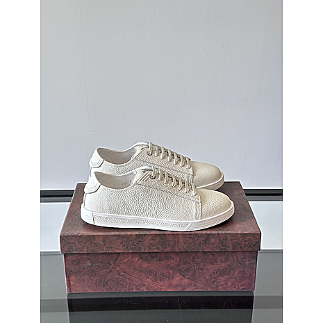 STEFANO RICCI Shoes for MEN #790702