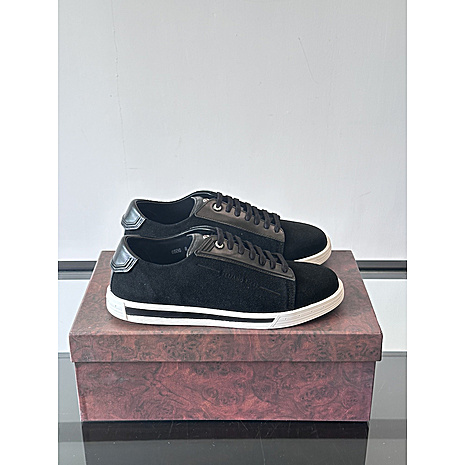 STEFANO RICCI Shoes for MEN #790703