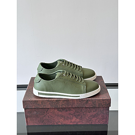 STEFANO RICCI Shoes for MEN #790704