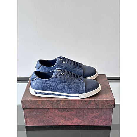 STEFANO RICCI Shoes for MEN #790705