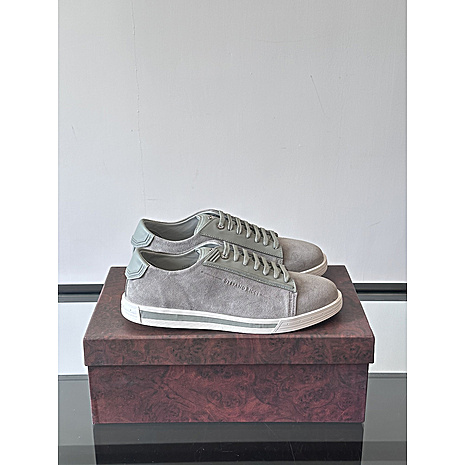 STEFANO RICCI Shoes for MEN #790706