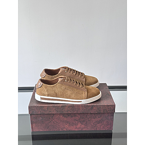STEFANO RICCI Shoes for MEN #790707