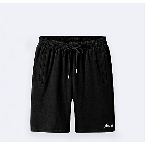 AMIRI Pants for AMIRI short Pants for men #790818 replica