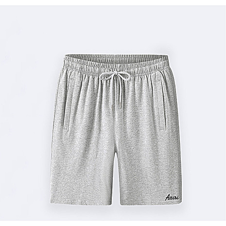 AMIRI Pants for AMIRI short Pants for men #790820 replica