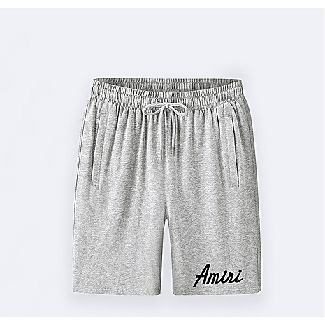 AMIRI Pants for AMIRI short Pants for men #790821 replica