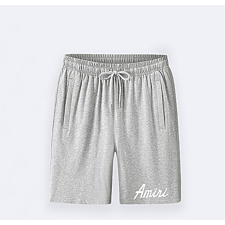 AMIRI Pants for AMIRI short Pants for men #790822 replica