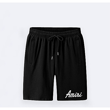 AMIRI Pants for AMIRI short Pants for men #790823 replica