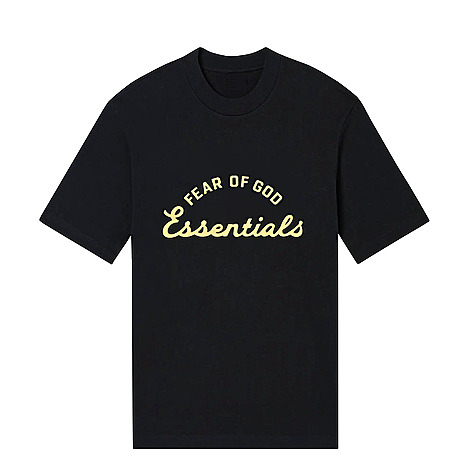 FEAR OF GOD T-shirts for men #790851
