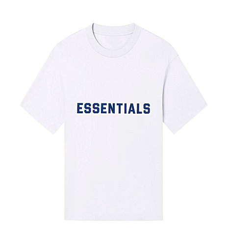 ESSENTIALS T-shirts for men #790925