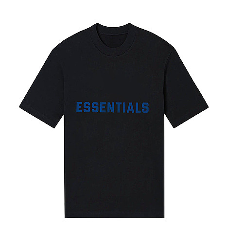 ESSENTIALS T-shirts for men #790926