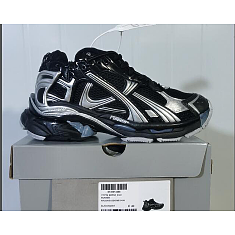 Balenciaga shoes for MEN #791493 replica