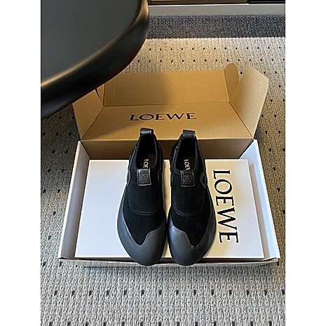 LOEWE Shoes for Women #792009 replica