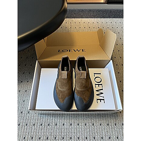 LOEWE Shoes for Women #792010