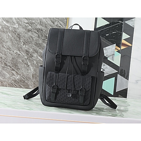 Prada Original Samples Backpack #792249 replica