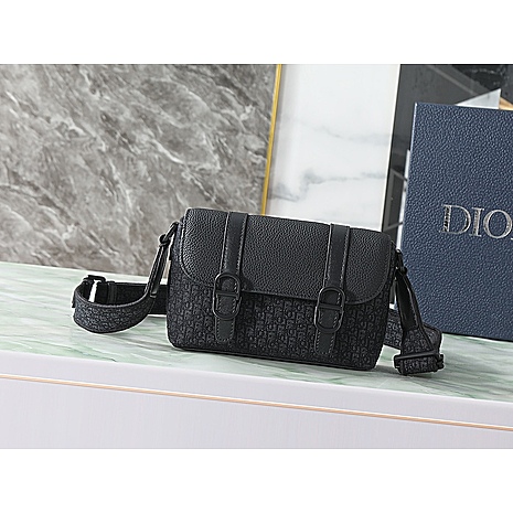 Prada Original Samples Messenger bag #792266 replica