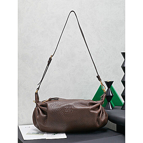 MIUMIU Original Samples Handbags #792298 replica